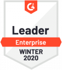 g2_leader_e_winter_2020