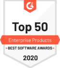 g2-bsa-top-50-enterprise-products-2020
