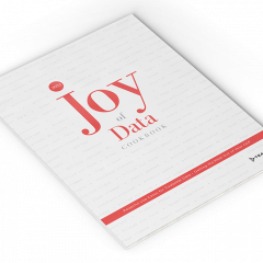 joy_of_data_thumbnail-2 joy_of_data_thumbnail-2