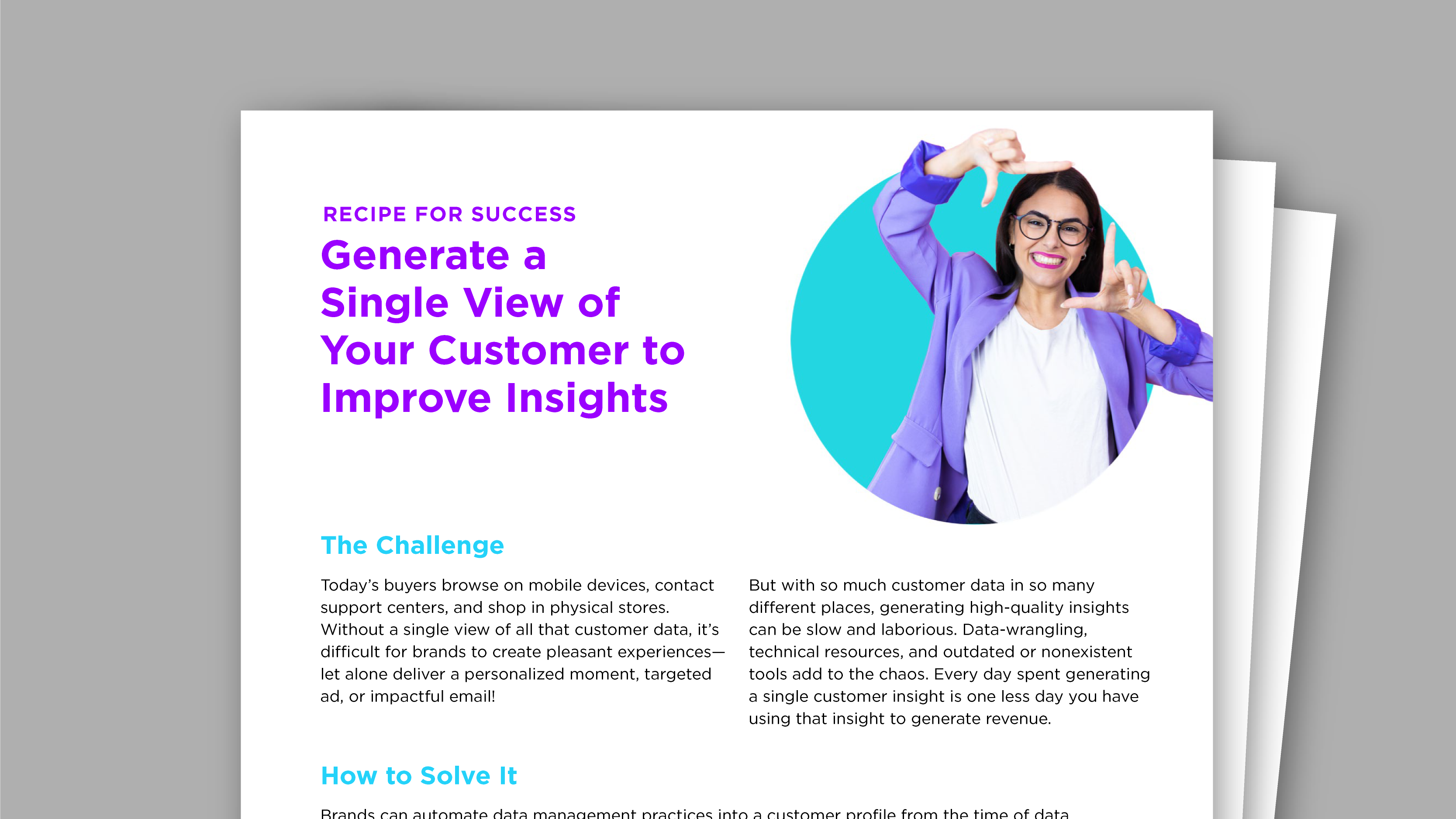 generate-a-single-view-of-your-customer-to-improve-insights