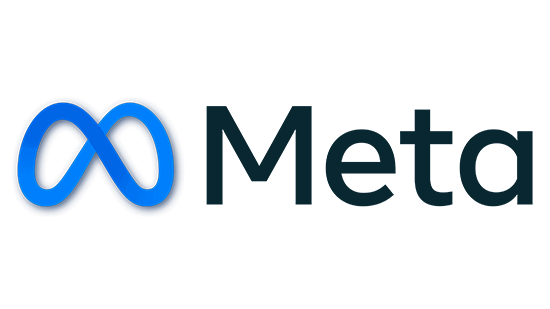 Meta Logo Meta Logo