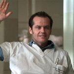 Randle Patrick McMurphy picture