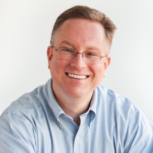 ScottBrinker_1600px