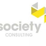 Society Consulting logo