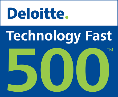 deloitte_tech_fast_500_01