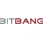 BitBang Logo