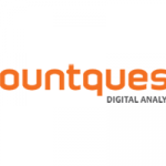 Countquest Digital Analytics Logo