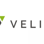Velir Logo