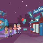 Screen Shot 2015-06-09 at 11.22.06 AM