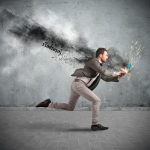 Timeliness matters in digital marketing.