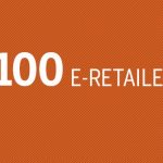 hot_100_blog_banner-mj77ya0yf43f5dtmgu252fuy5f4w92pixscoxi5ol4