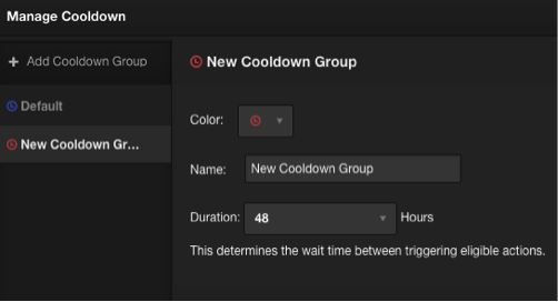 cooldown1 cooldown1
