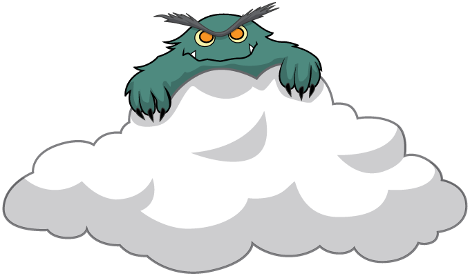 green_beast_cloud_01 green_beast_cloud_01