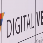 Screen Shot 2016-02-18 at 2.34.22 PM