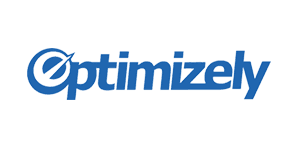 v-optimizely v-optimizely