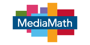 mediamath mediamath