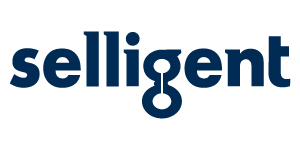 selligent selligent