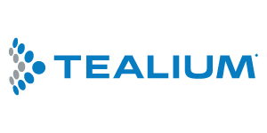tealium_300x150 tealium_300x150