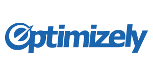 optimizely optimizely