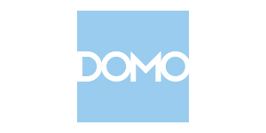 domo domo