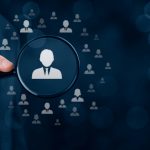 data-as-the-new-currency-featured-image