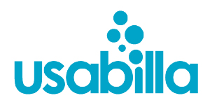 usabilla usabilla