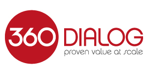 360_dialog 360_dialog