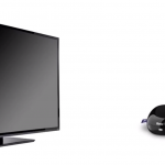 Tealium-Roku-Library