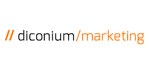 diconium_marketing diconium_marketing