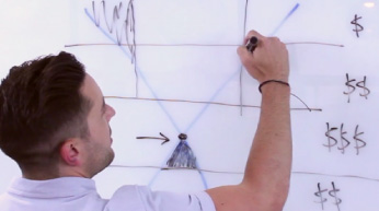 media_suppression_01