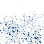 segment-once-act-everywhere