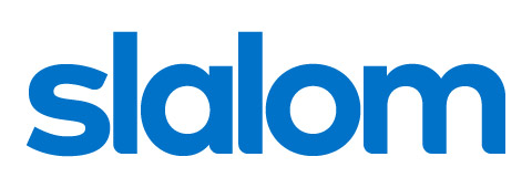 slalom-logo-blue-rgb slalom-logo-blue-rgb