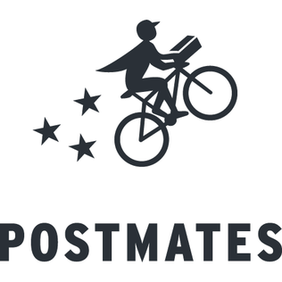 postmates_logo postmates_logo