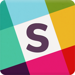 slack-logo slack-logo