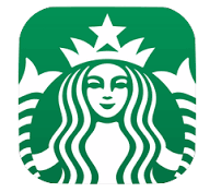 starbucks-app-logo starbucks-app-logo