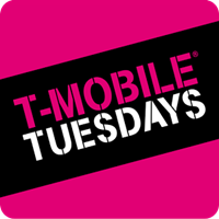 t-mobile-tuesdays-logo t-mobile-tuesdays-logo