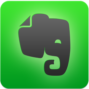 evernote-logo evernote-logo