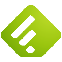 feedly-logo feedly-logo