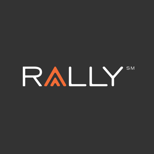 rally-logo rally-logo
