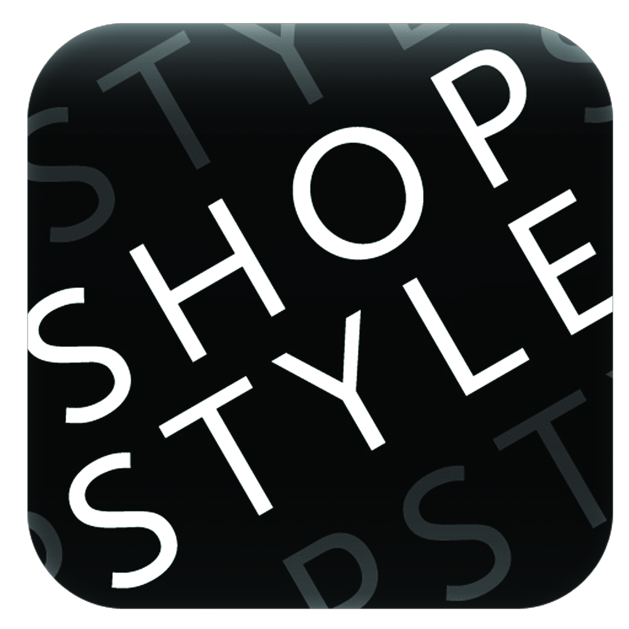 shopstyle-logo-icon shopstyle-logo-icon