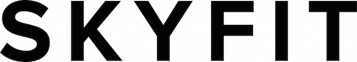 skyfit-logo skyfit-logo