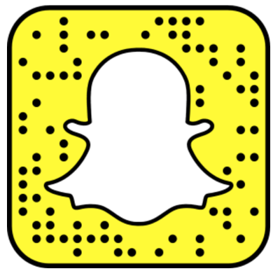 snapchat-logo snapchat-logo