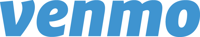 venmo-logo venmo-logo