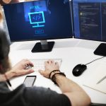 webhooks-featured-image