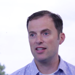 charles-davis-blast-analytics-tealium-partner-spotlight