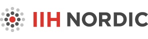 iih_nordic iih_nordic