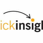 clickinsight