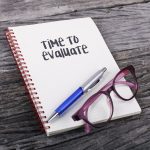 shutterstock_534770503