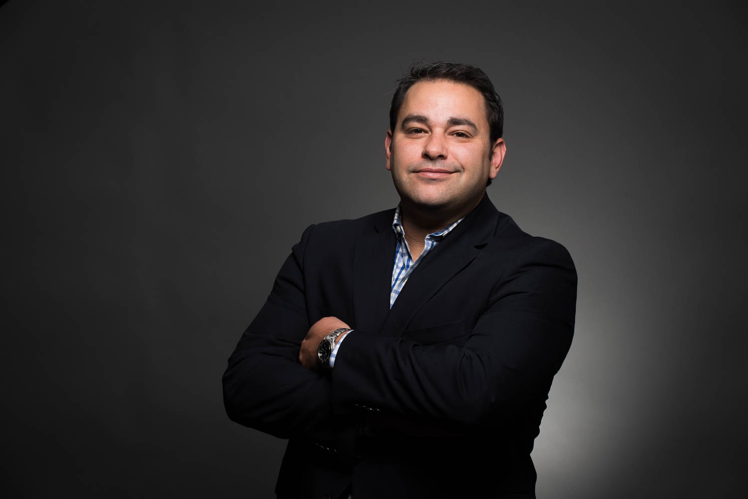 Behind The Scenes: An In Depth Look at Life as the Chief Innovation Officer At Tealium