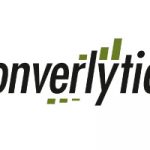 converlytics